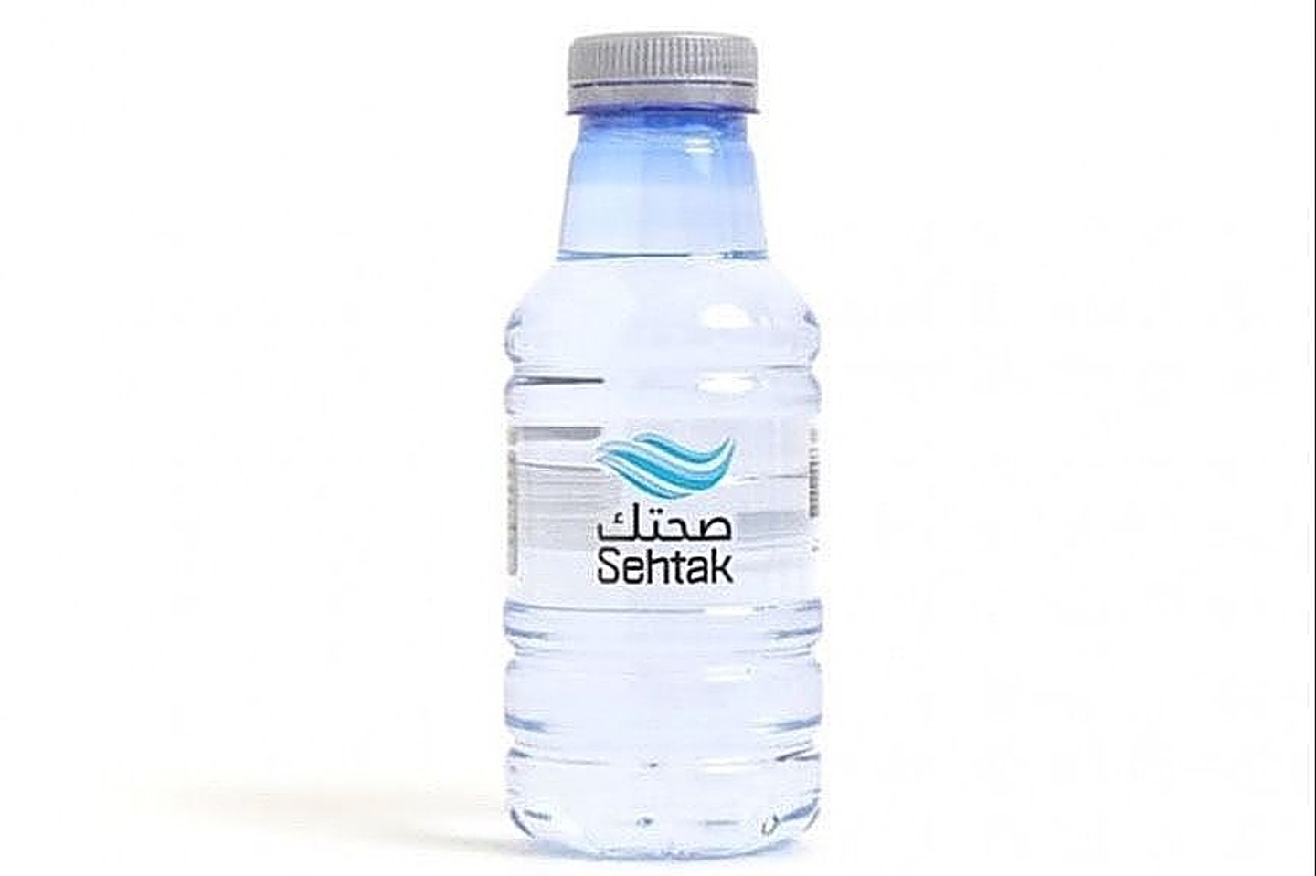 مياه