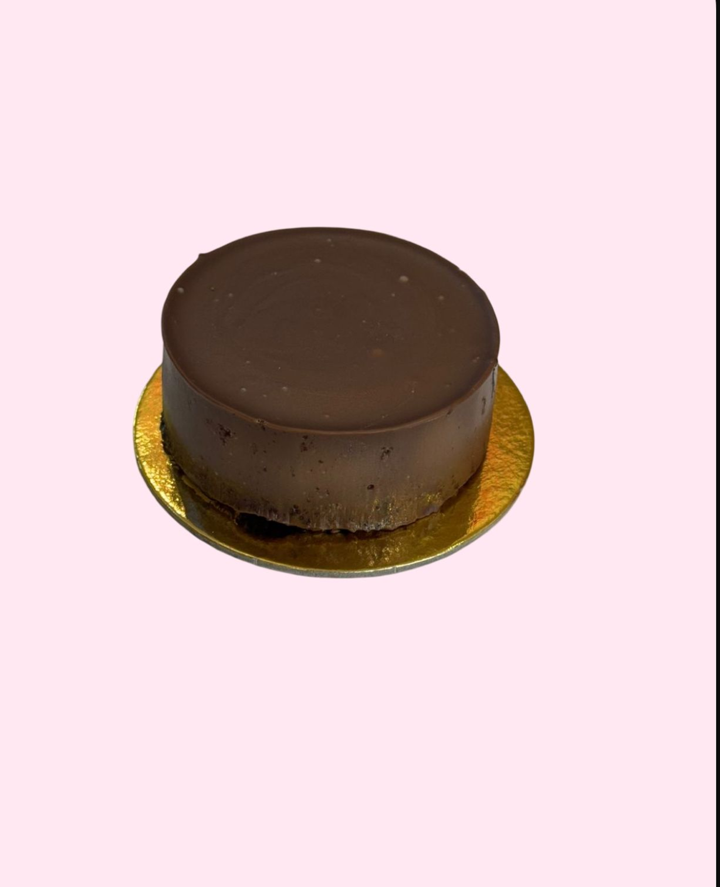 طعة كيكة الجالكسي