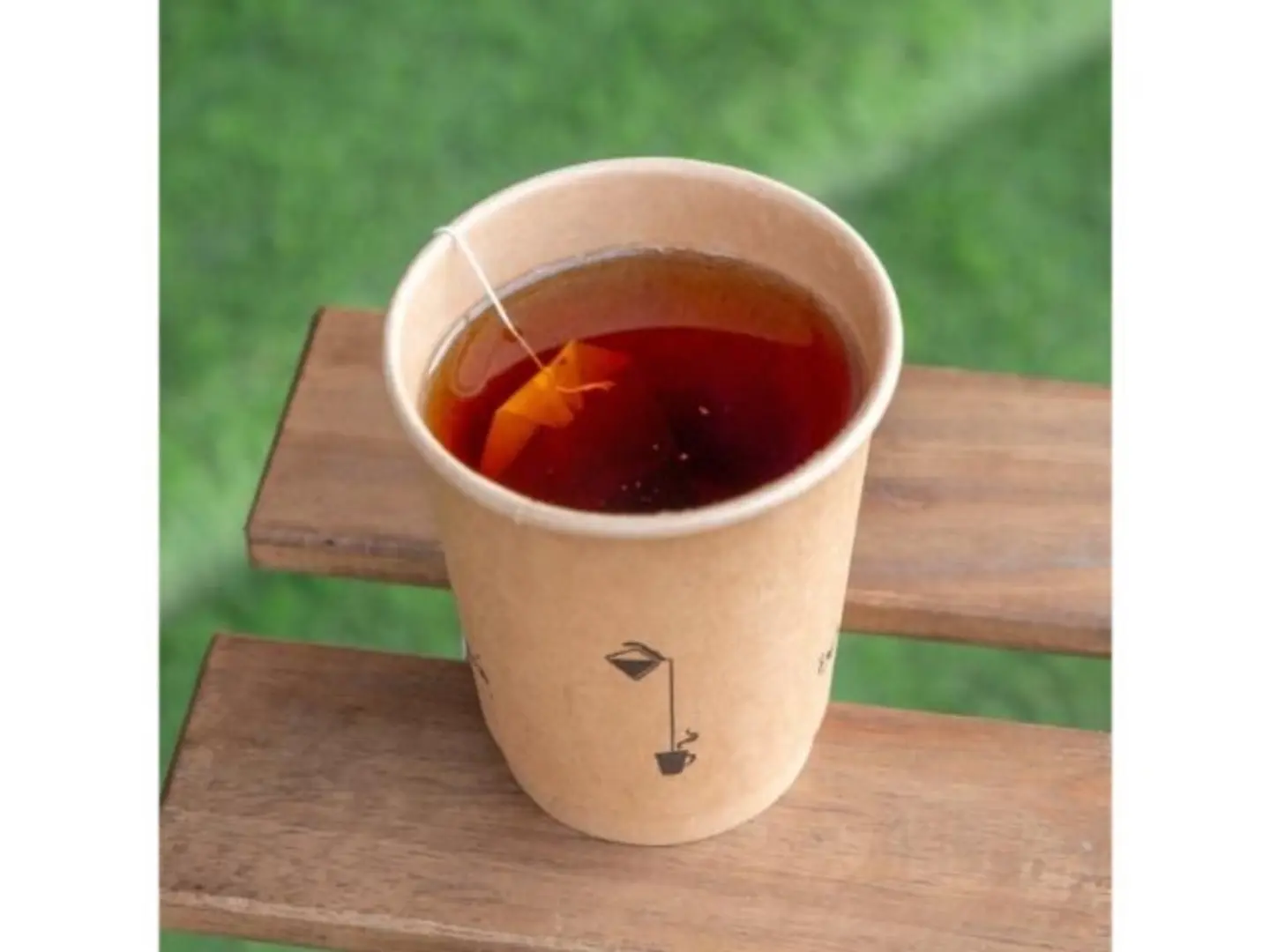 Tea