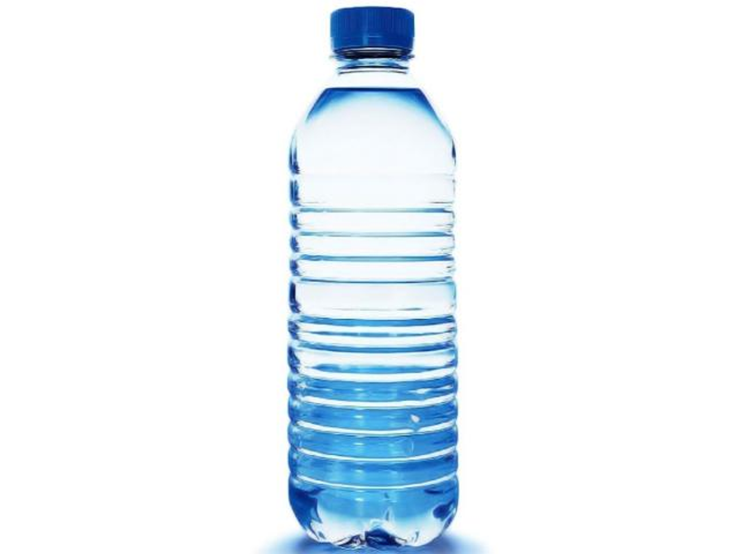 ماء