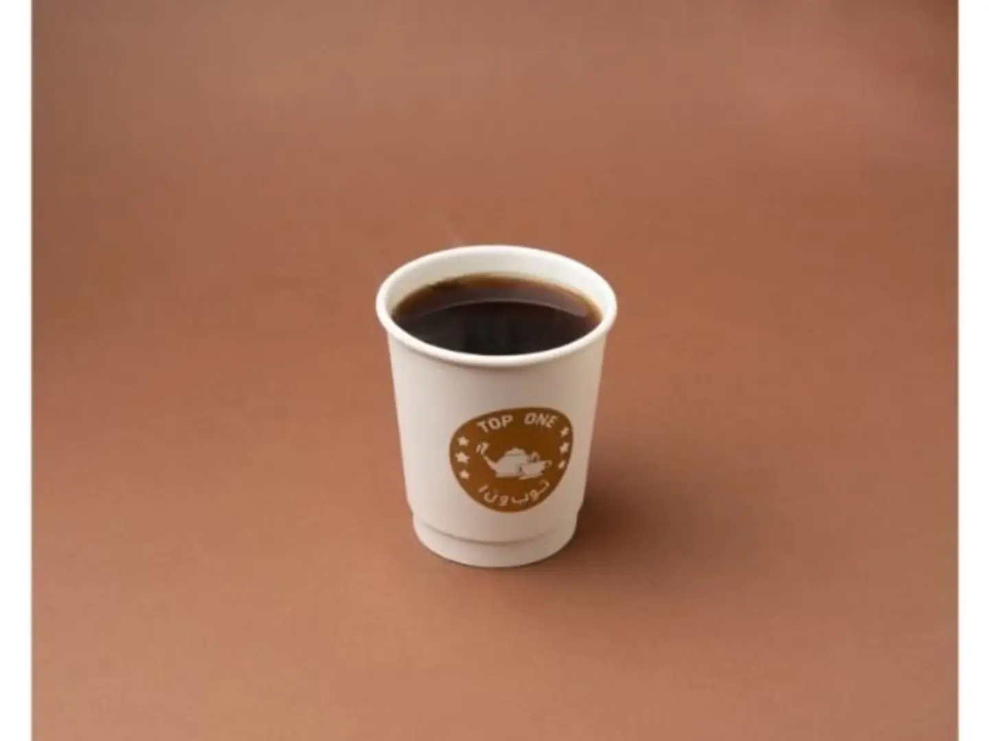 شاي بخار