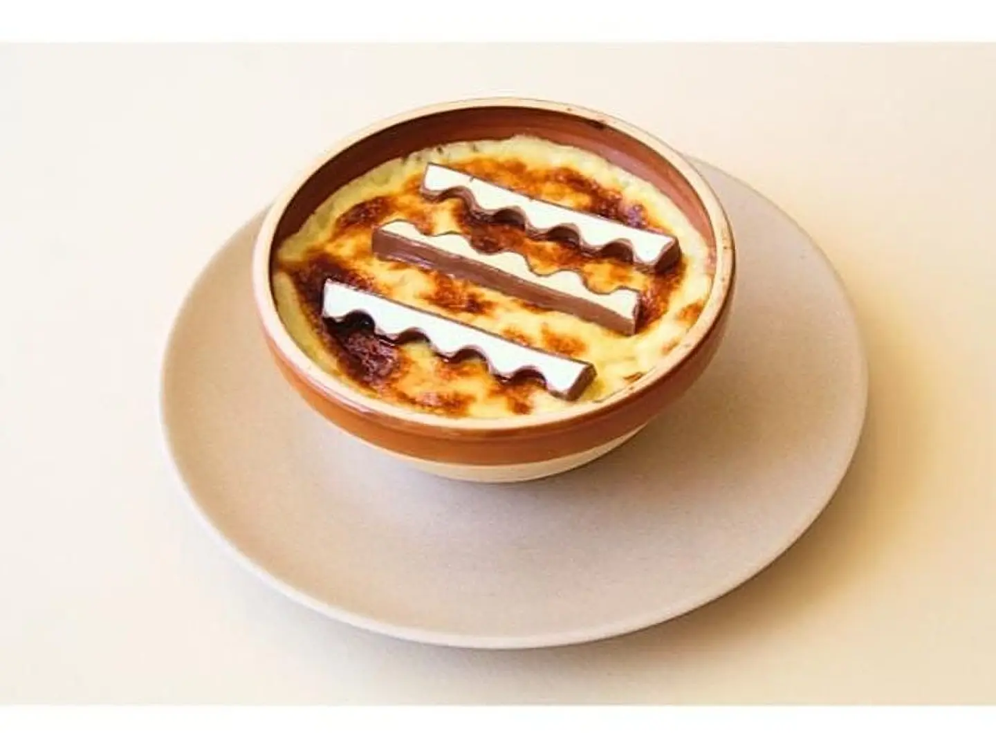 ام علي كندر