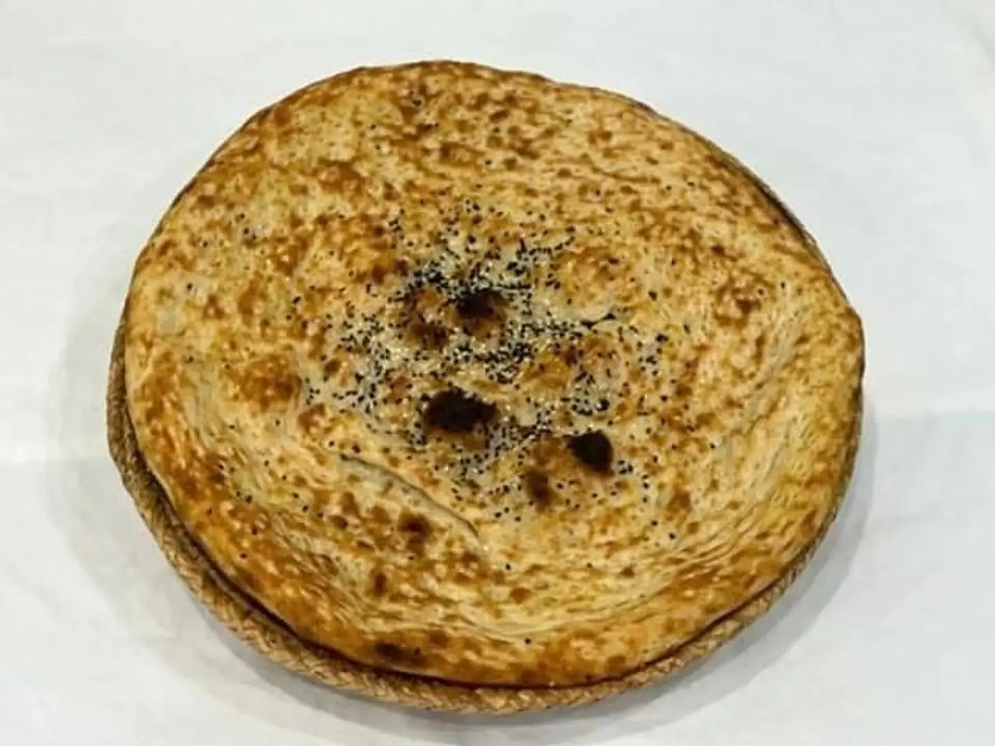 Ghee Tamees