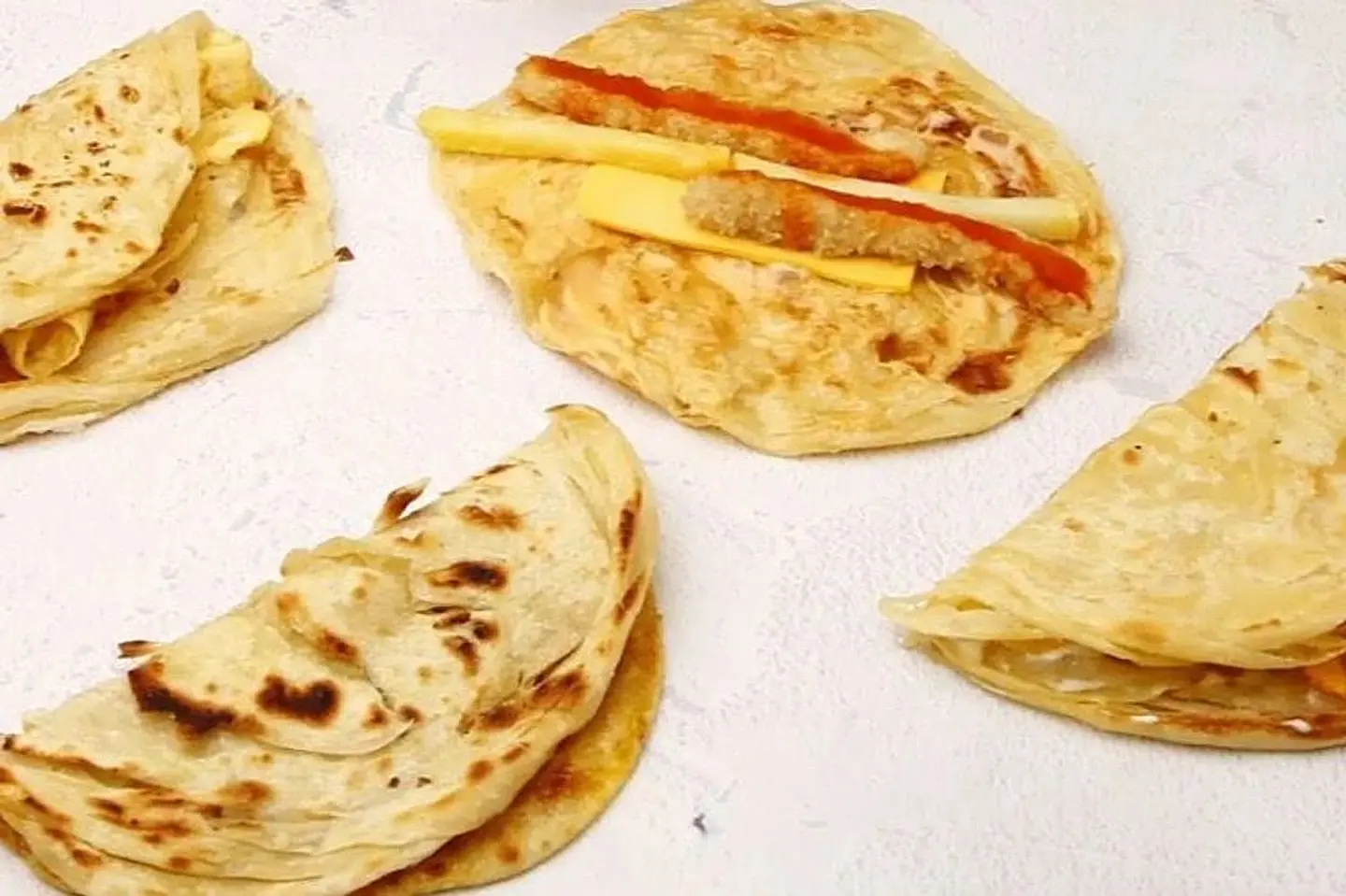 بوكس شباتي صغير