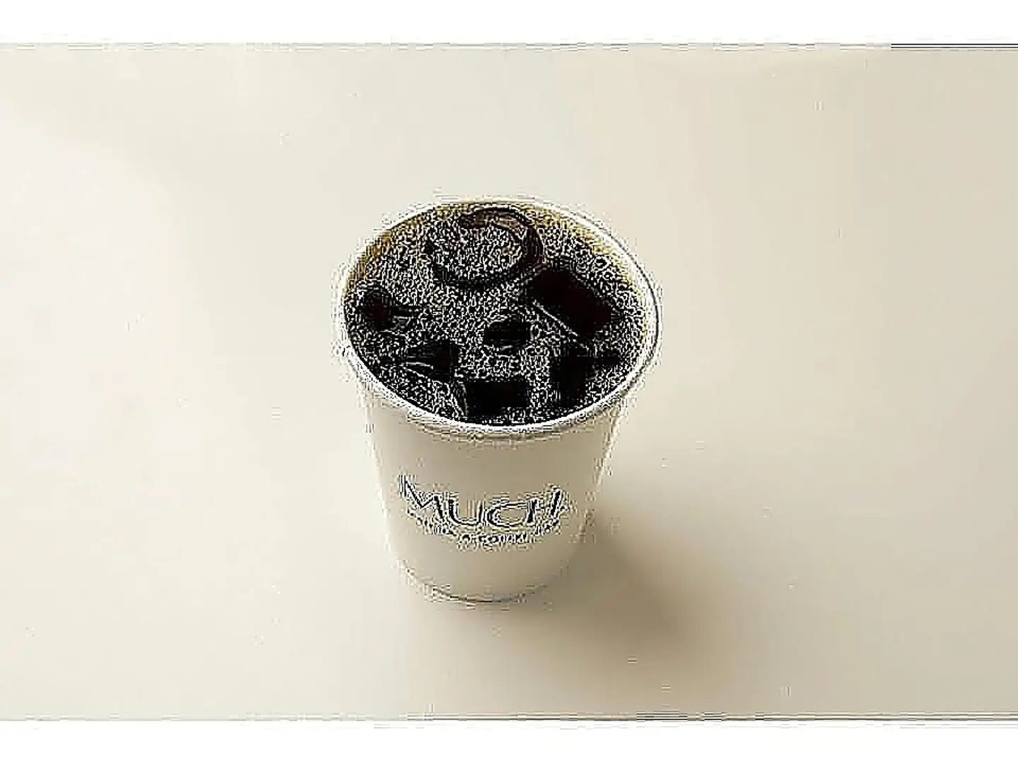 اثيوبي بارد