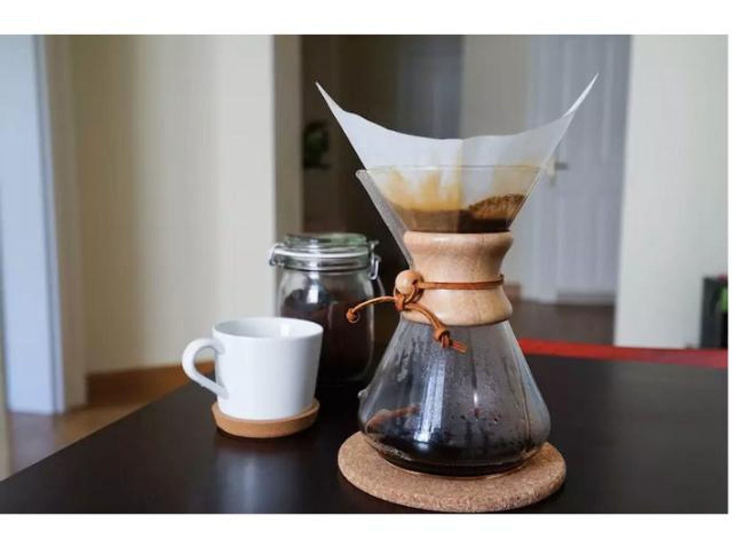 V60