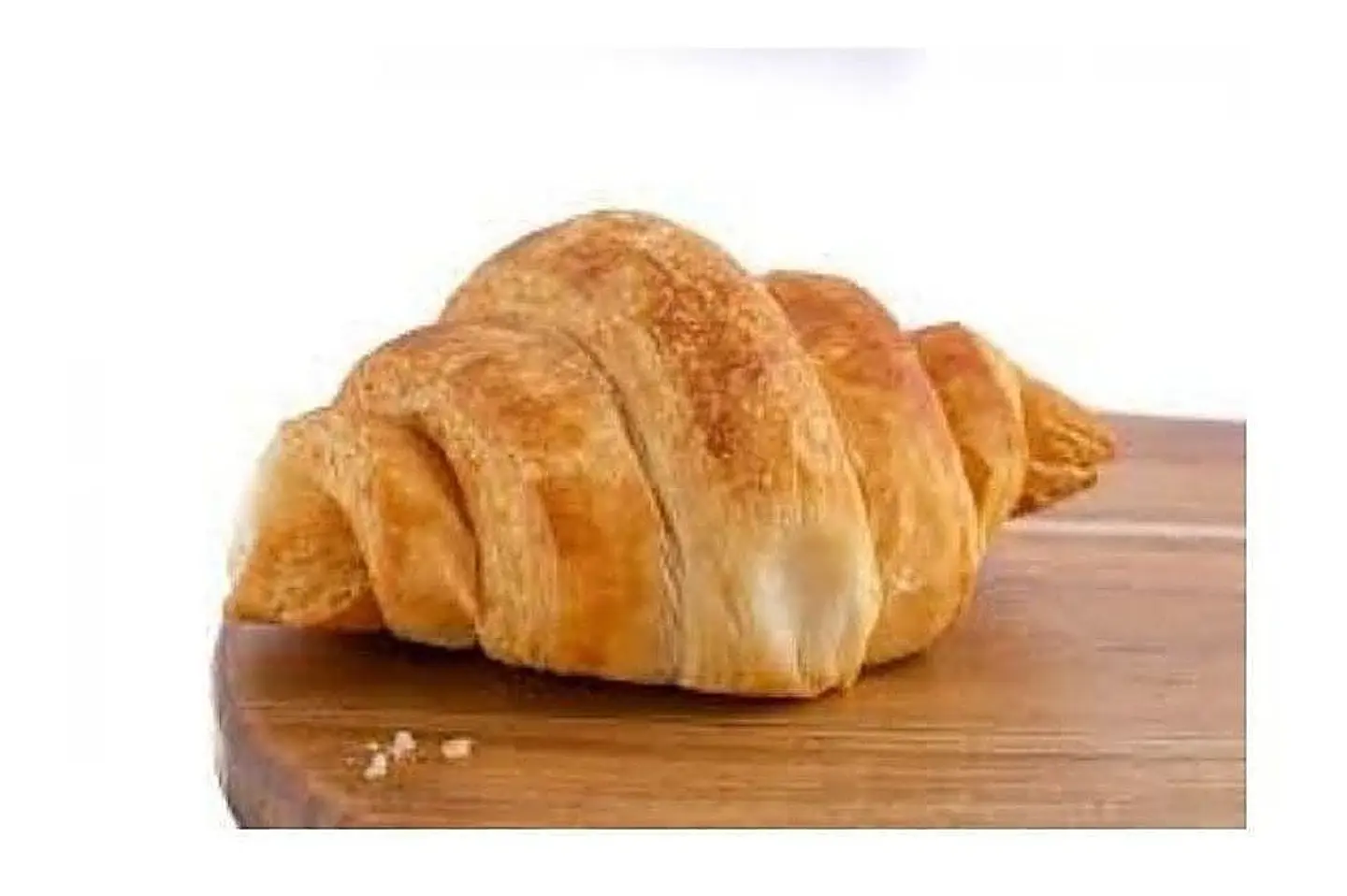 كرواسون بالجبن