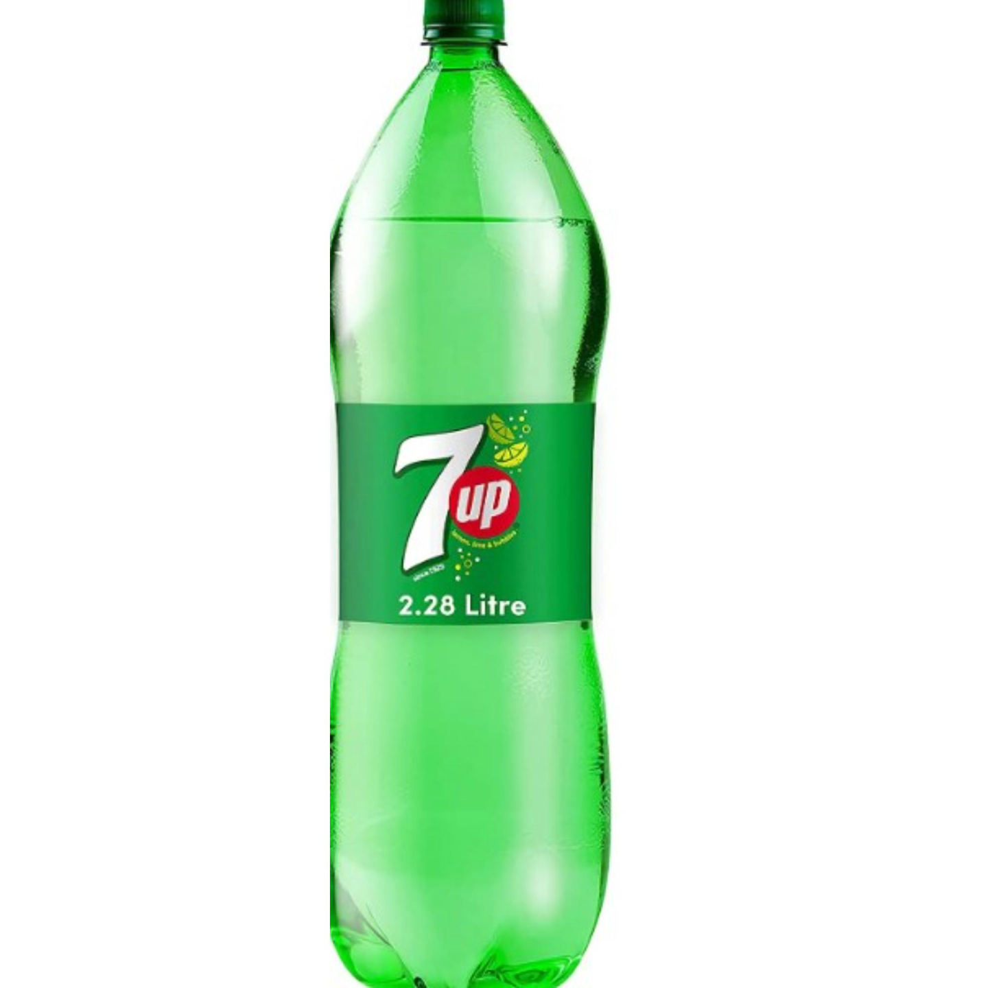 Family 7 Up
