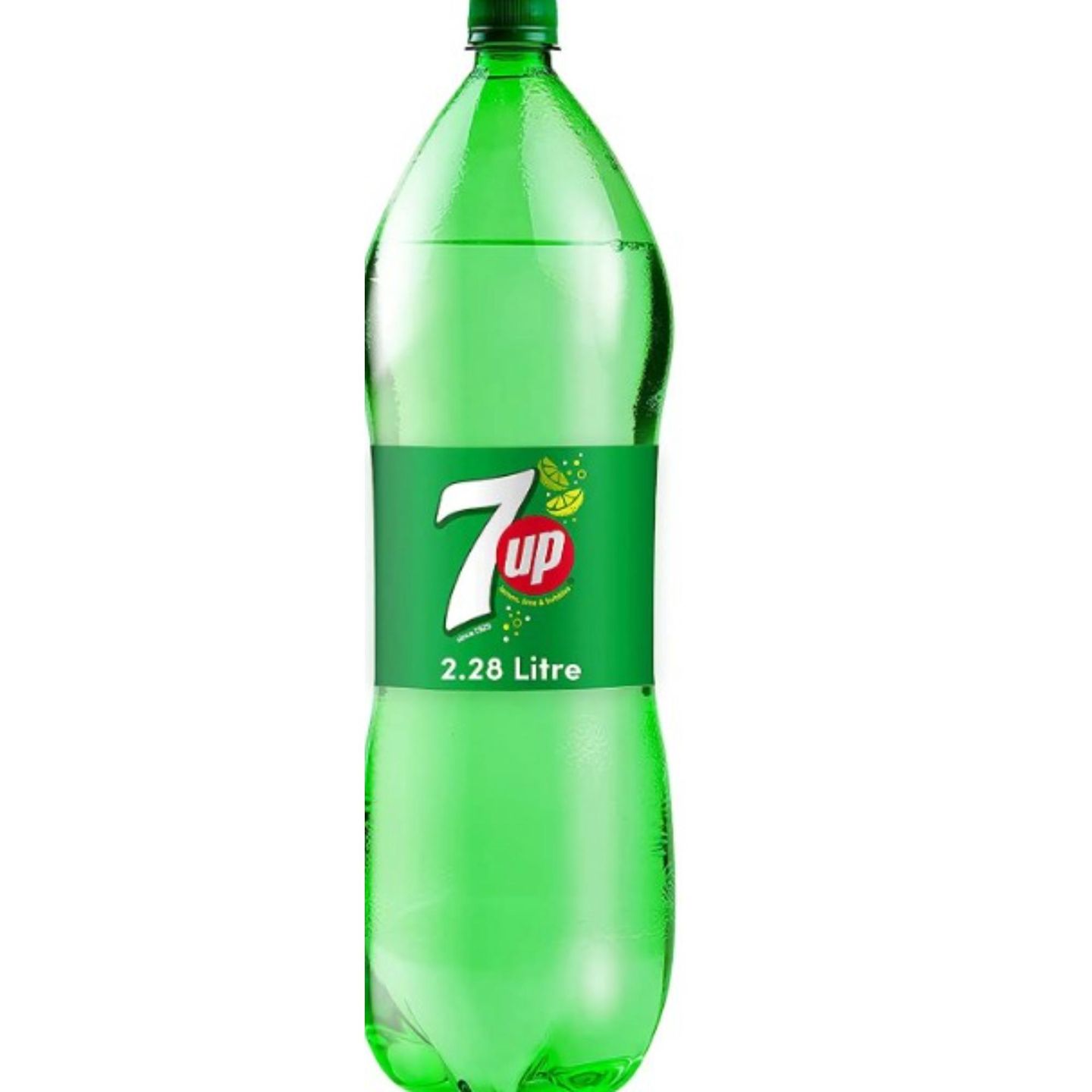 Family 7 Up