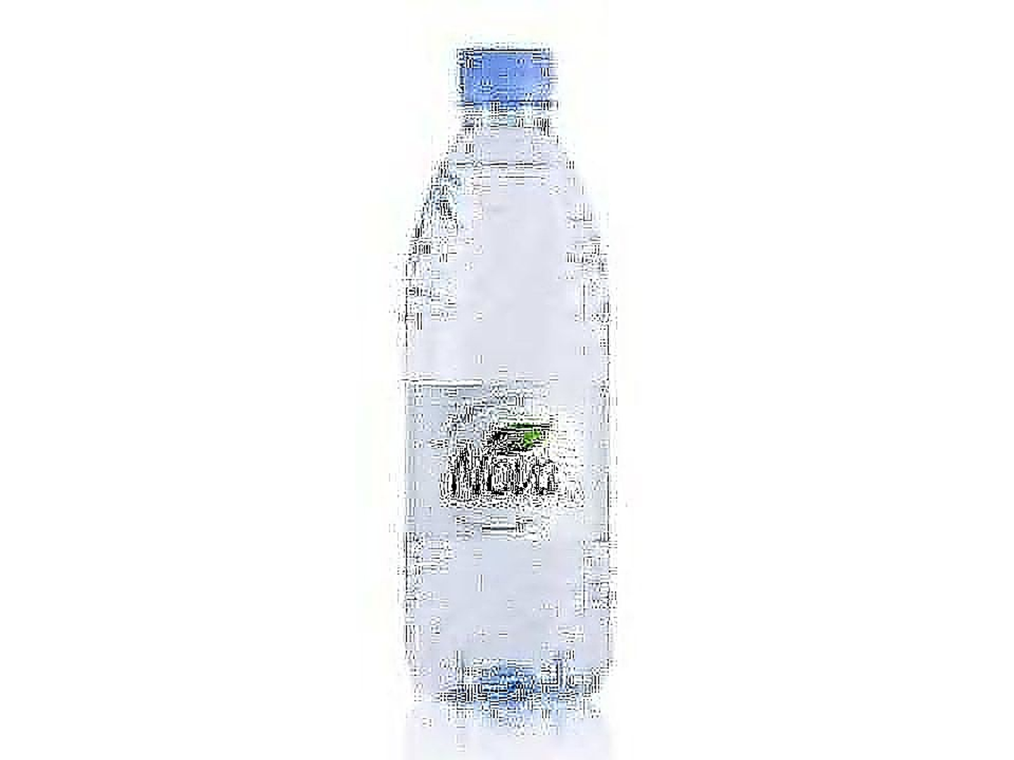 ماء
