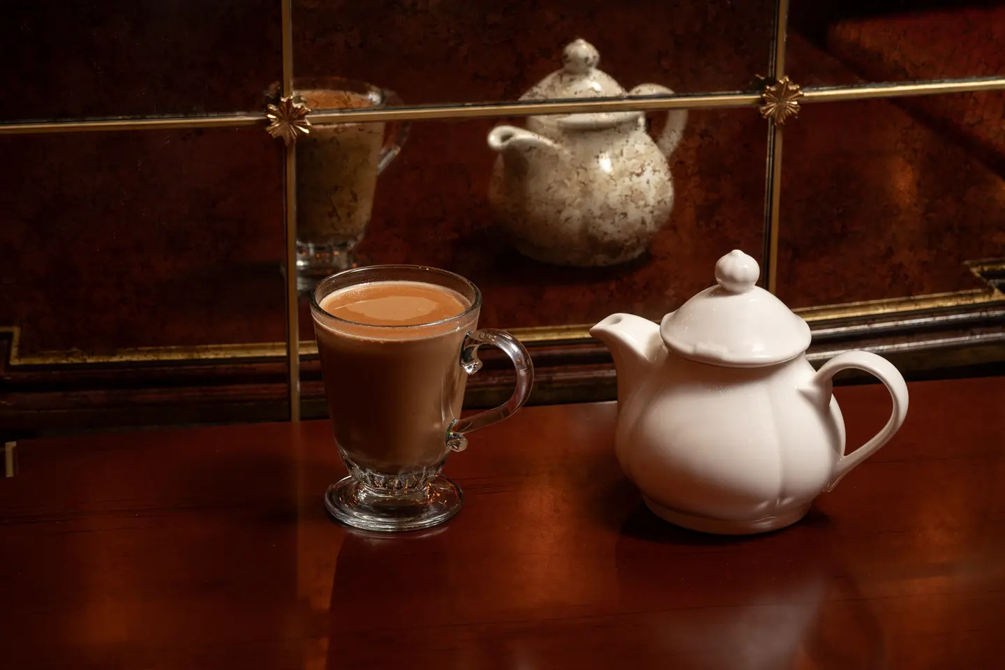 اسام
