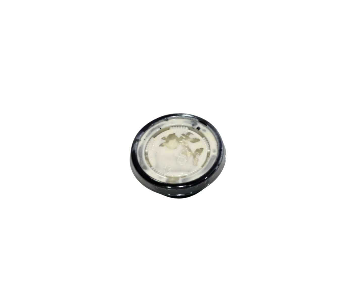 Tahini T