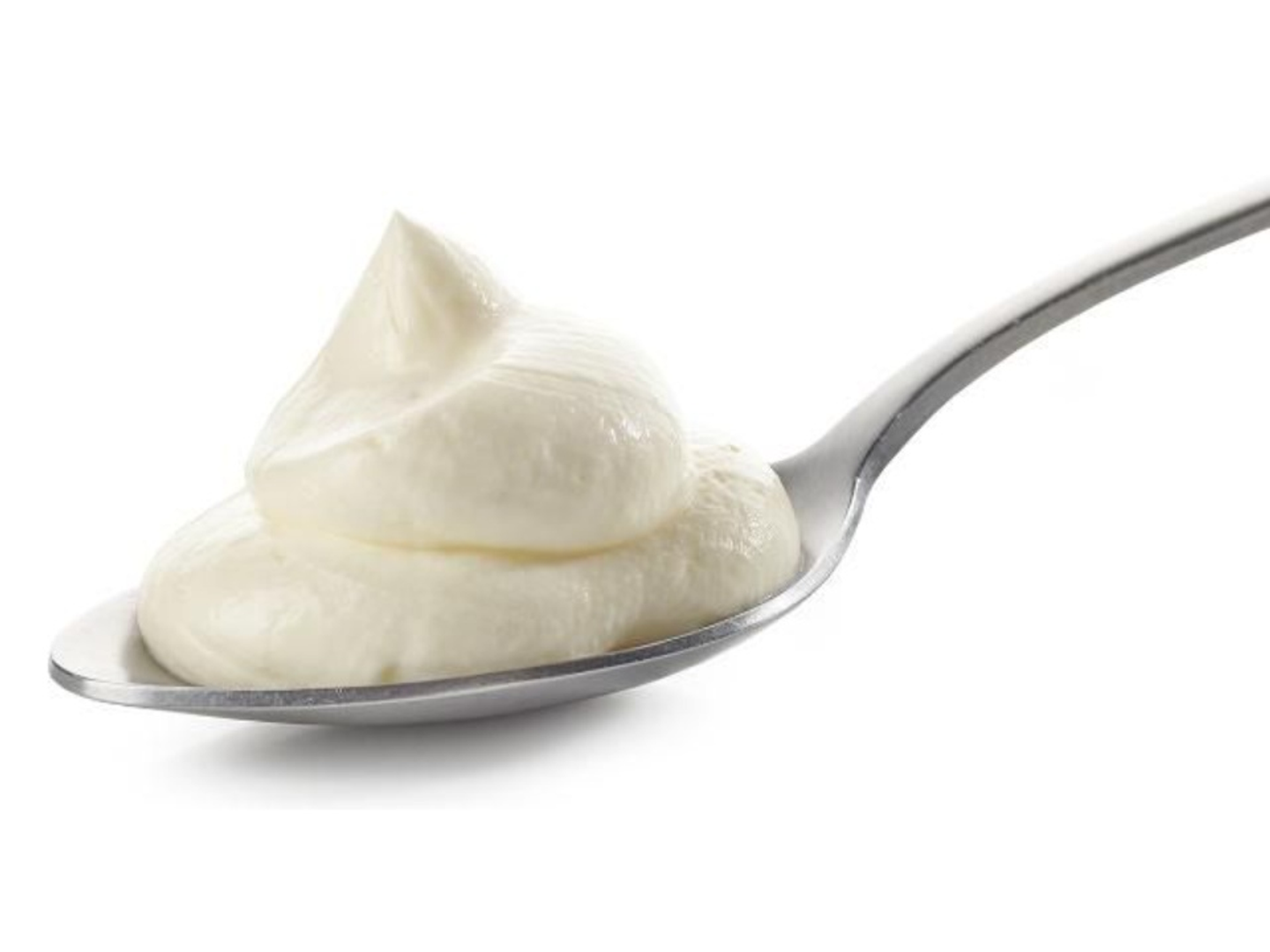 Liquid Cheese With Honey