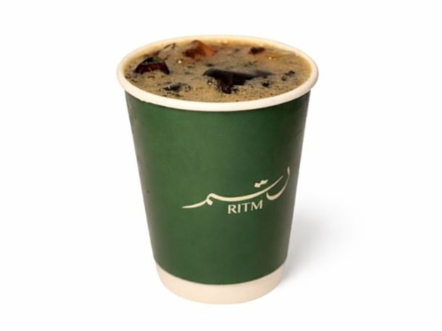 هويلا في 60 كولومبيا كولد