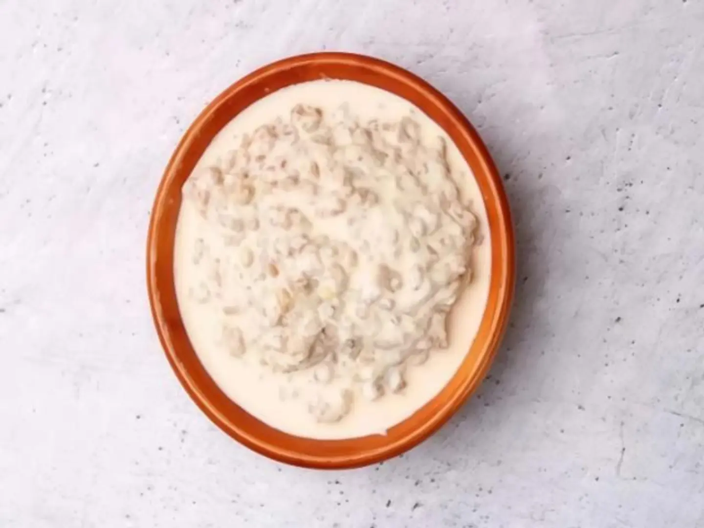 Double Cream Masoub