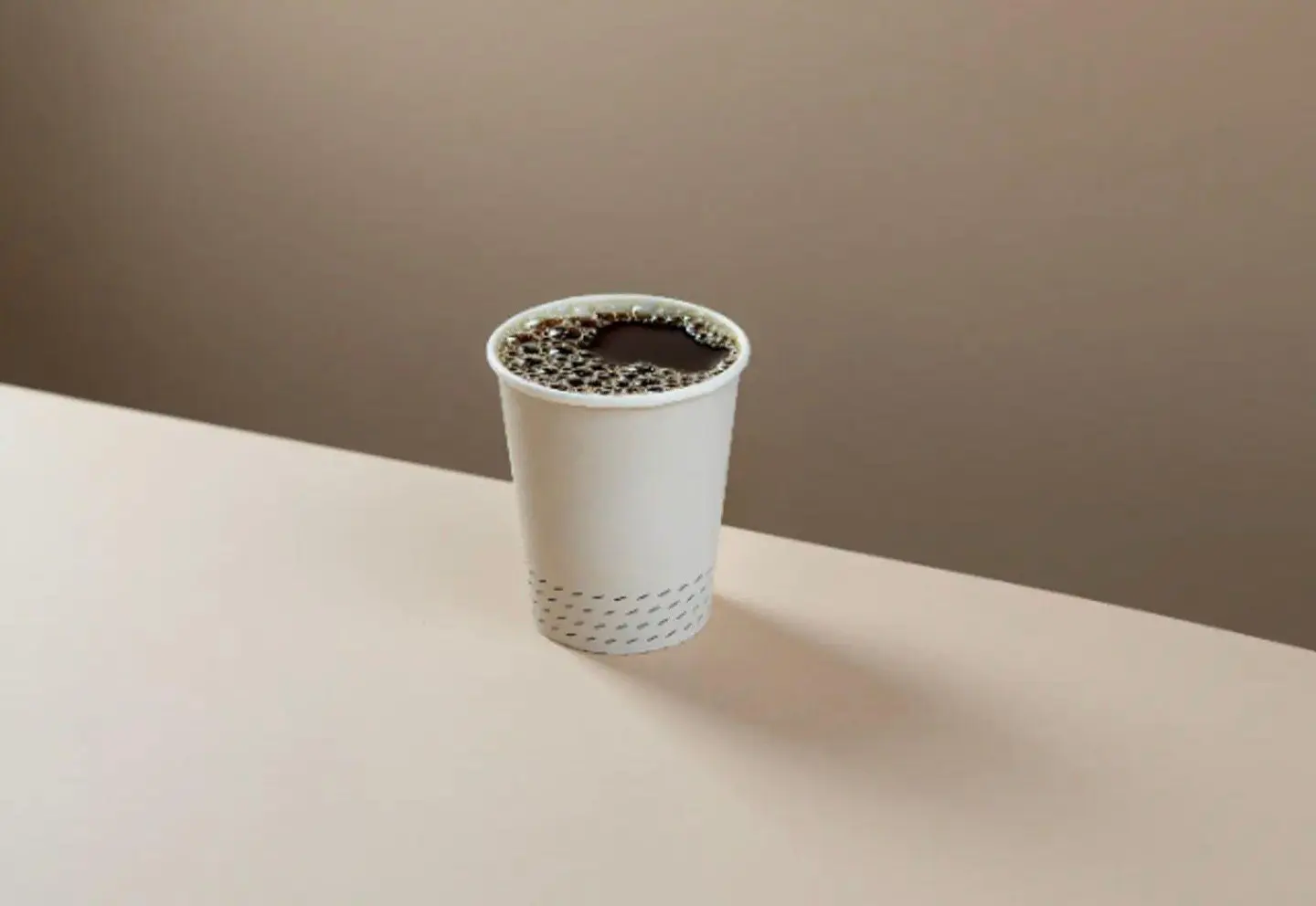 Coffee Of The Day