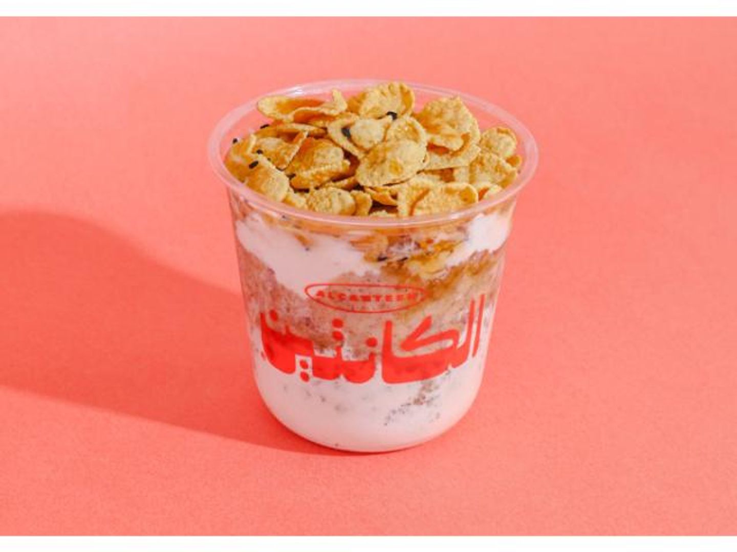 Masoub