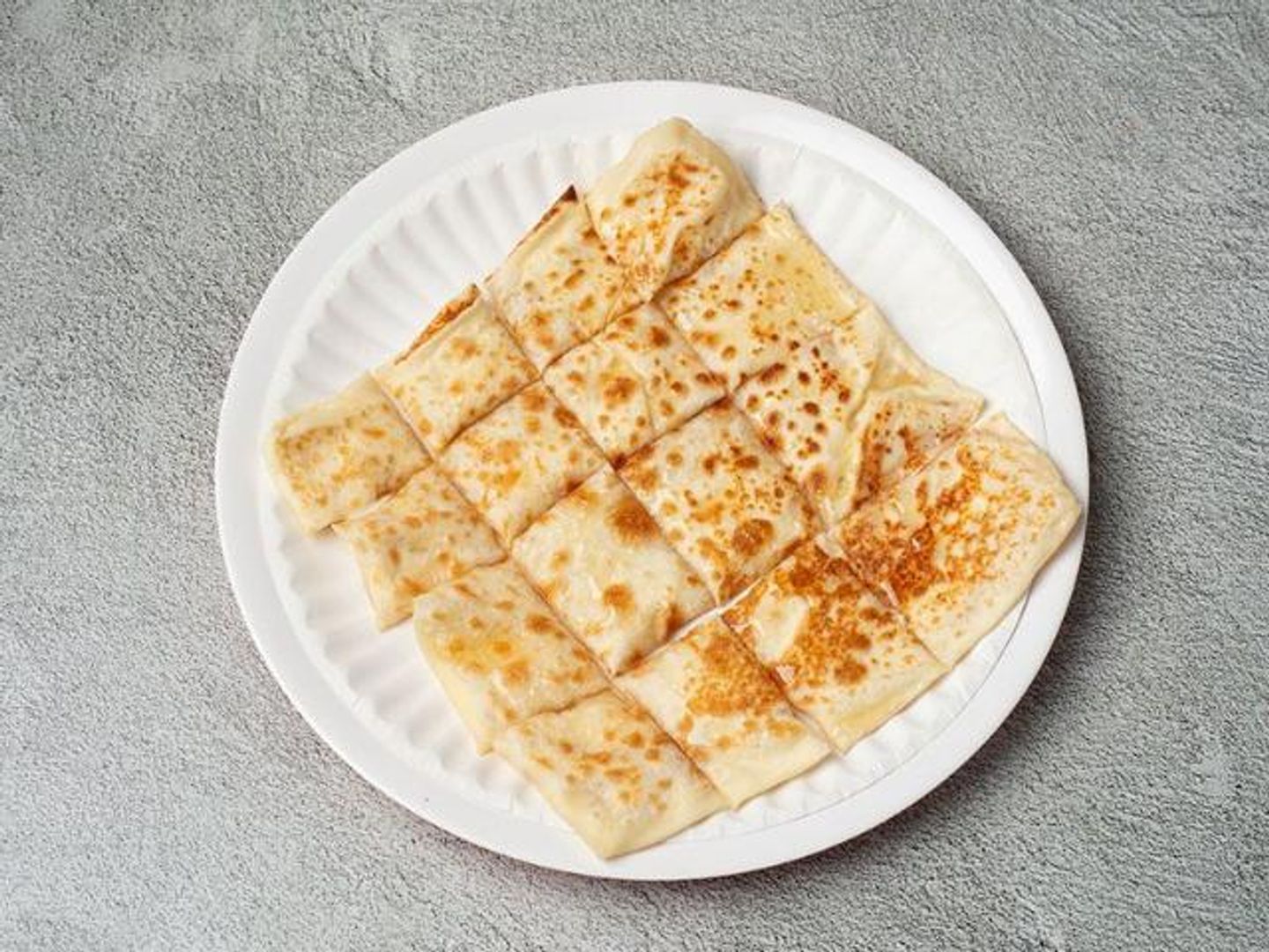 فطيرة جبن بالعسل