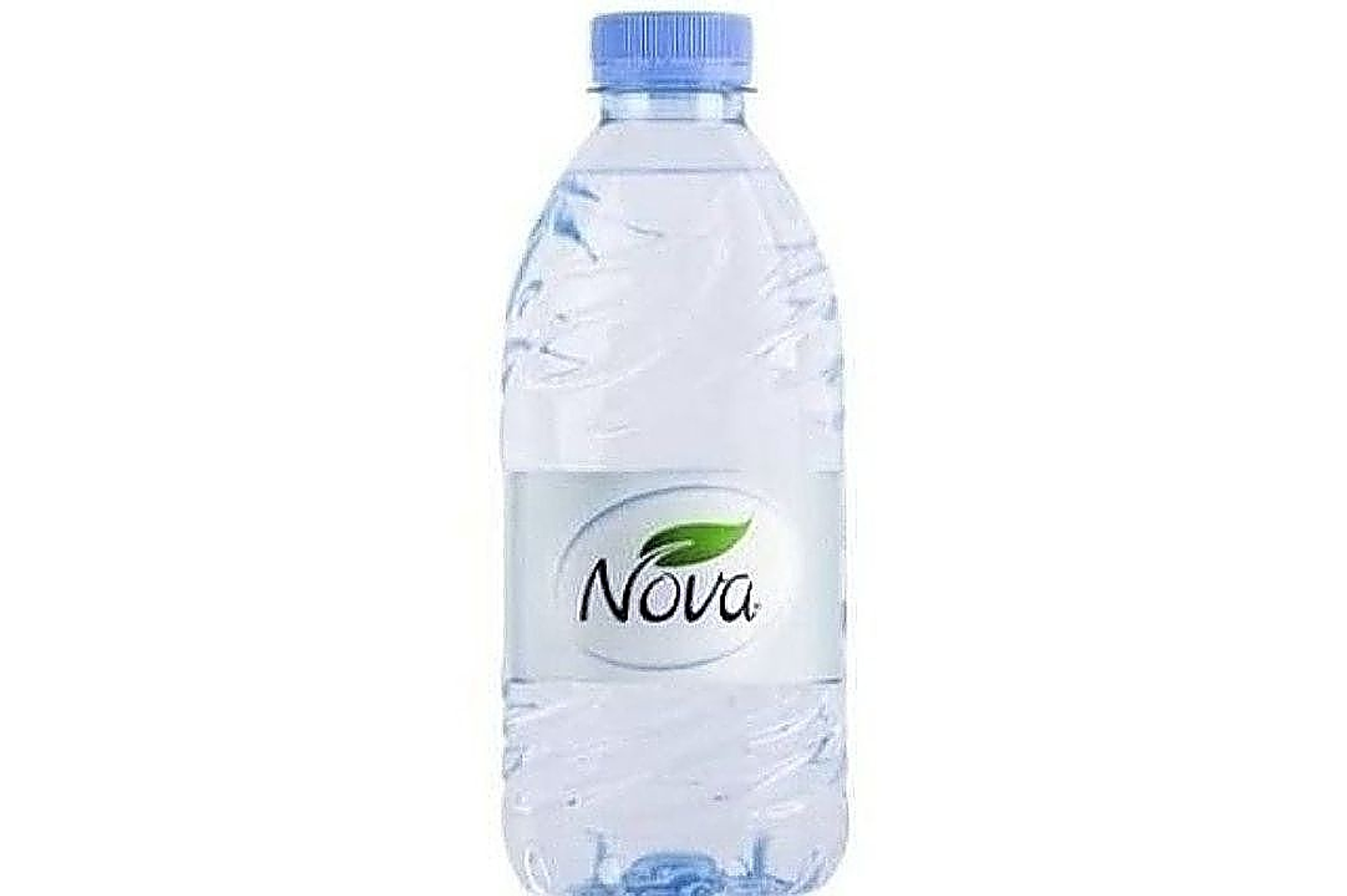 Nova Water