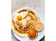 دوسا البيضة الحجري