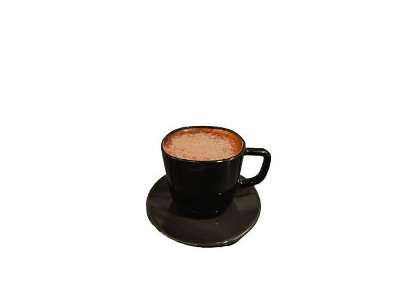 شكولاتة