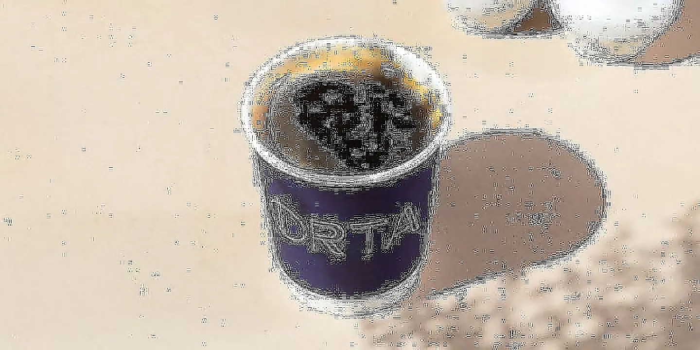 Americano
