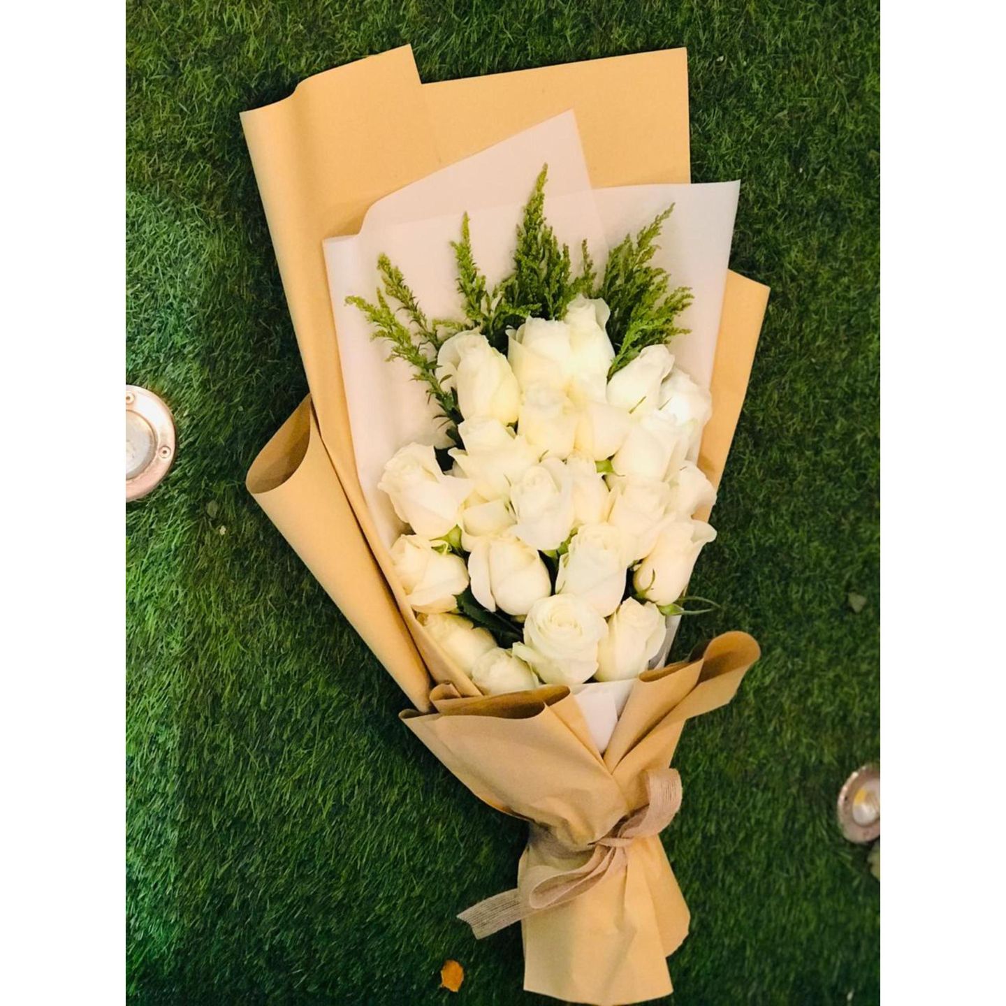 Rose Bouquet6