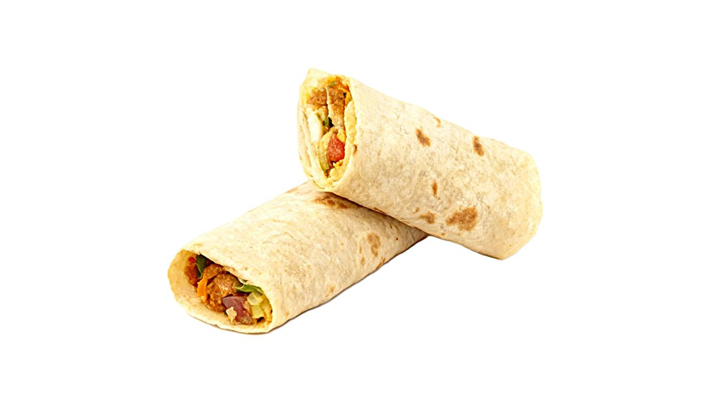 شباتي شكشوكه