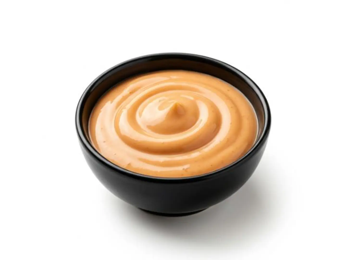 Cocktail Sauce