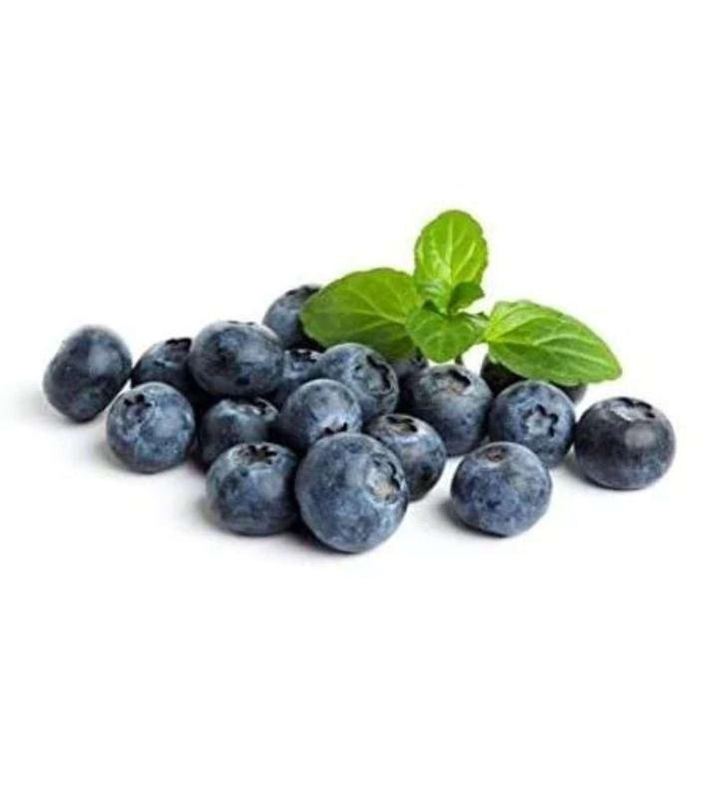 Blueberry