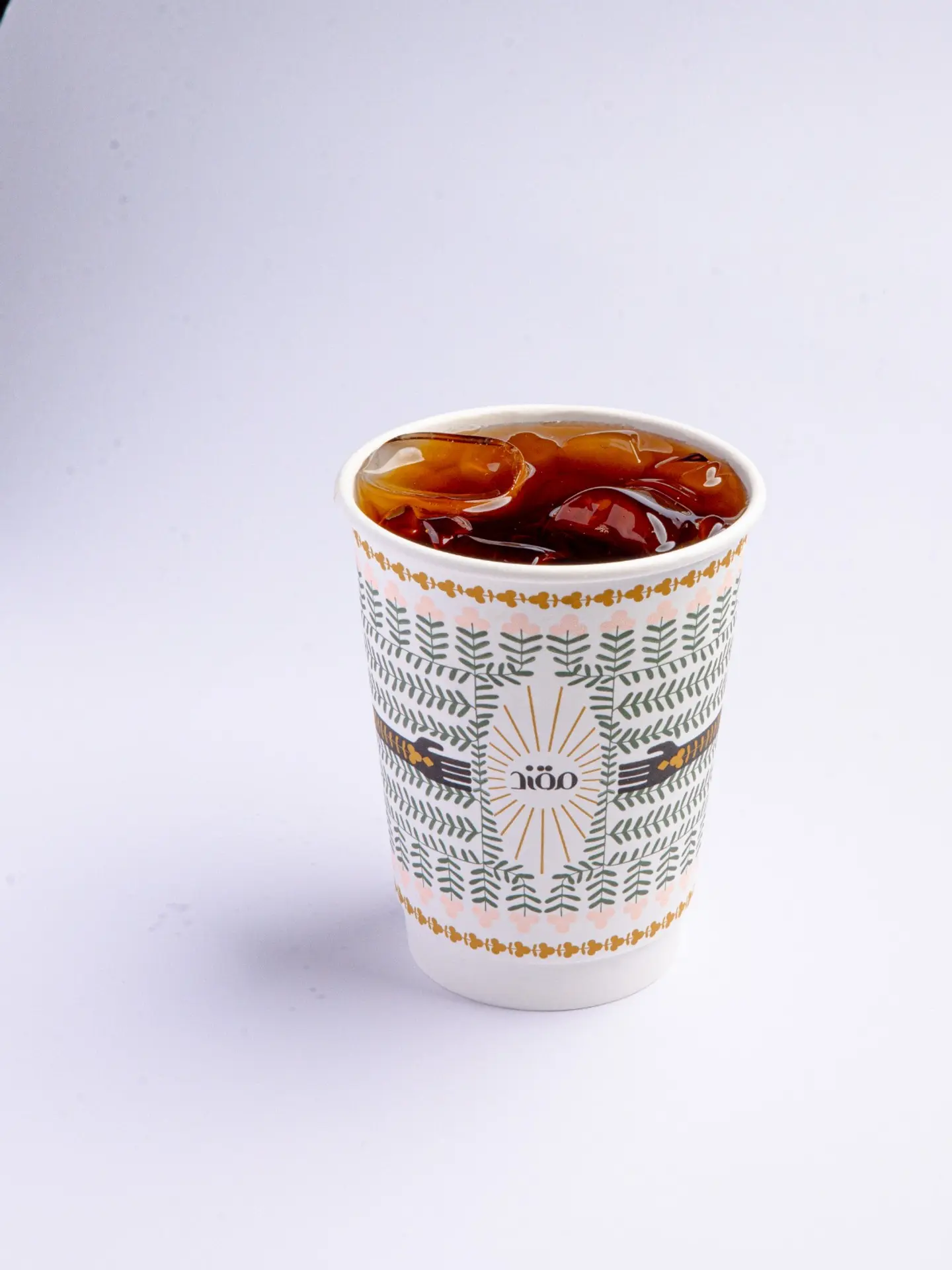 في60 بارد