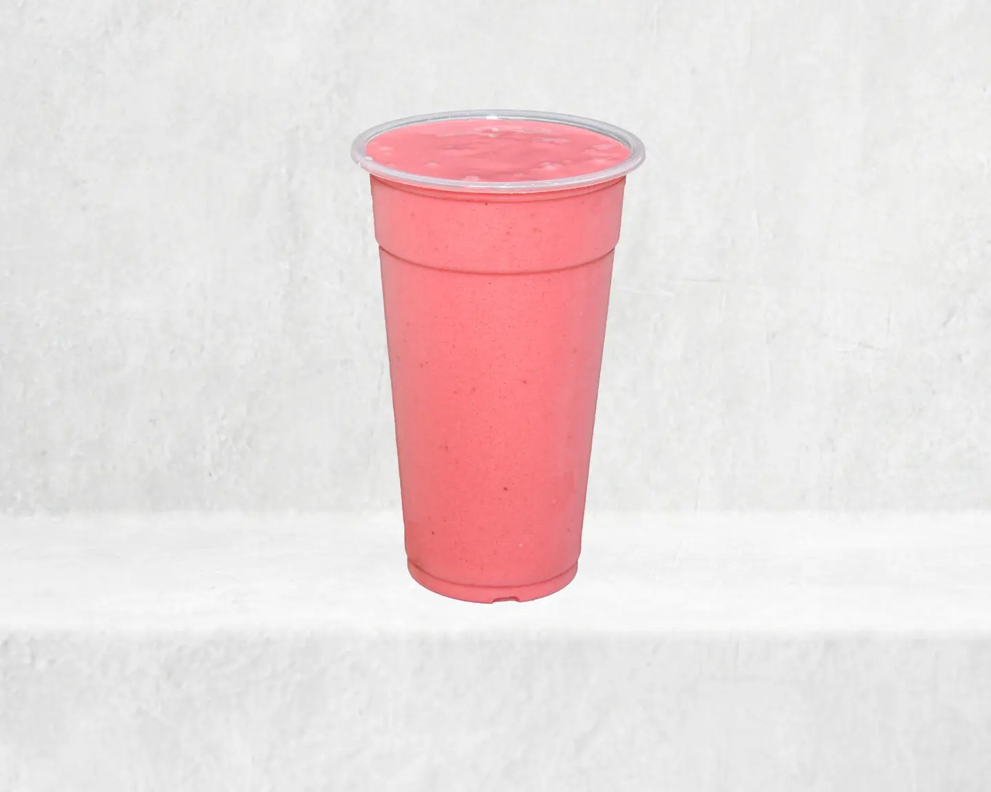 Mix Shake
