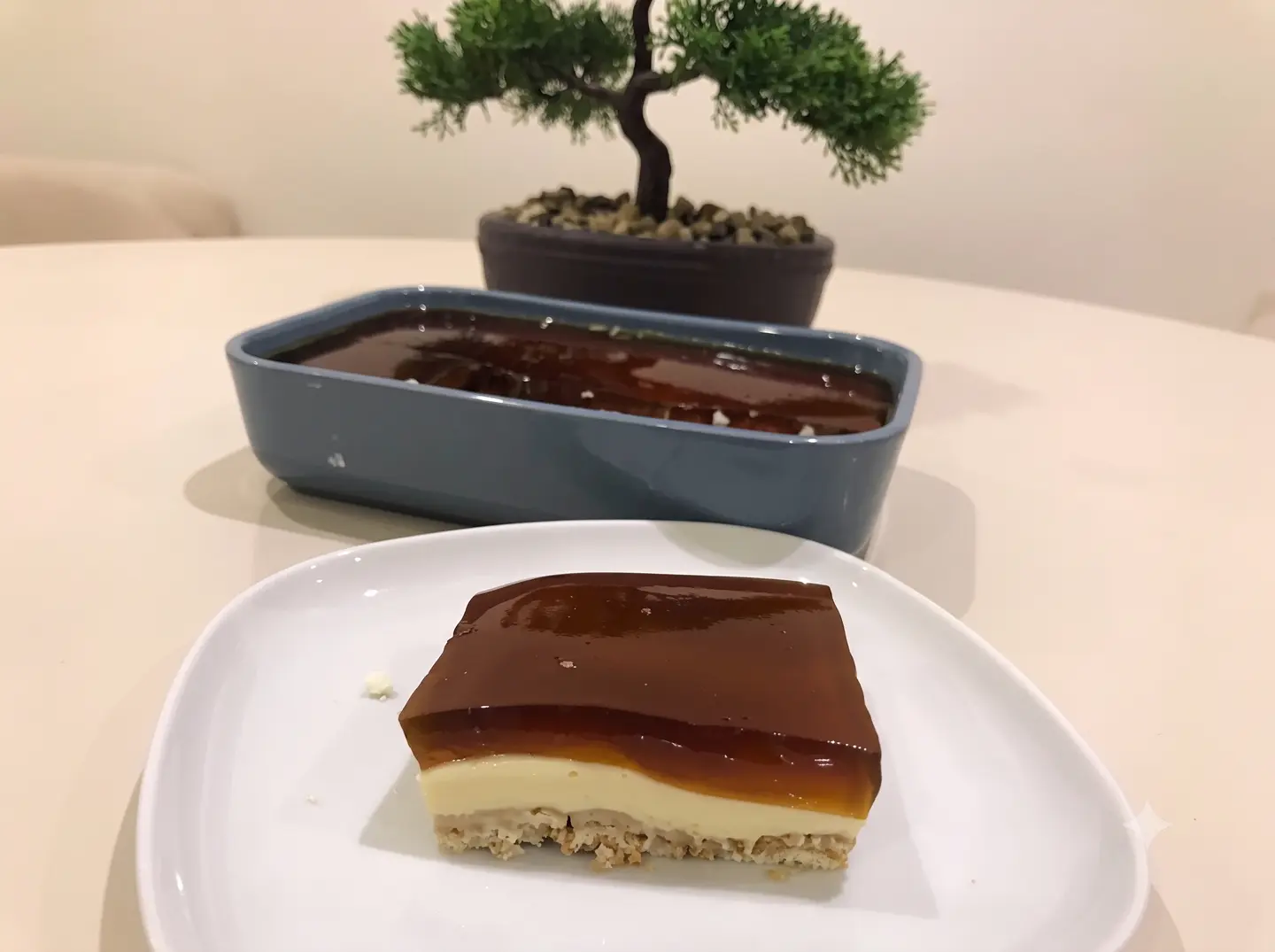 حلى البيبسي
