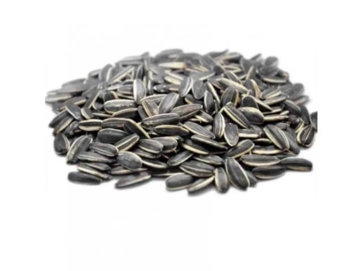 Sunflower Seeds