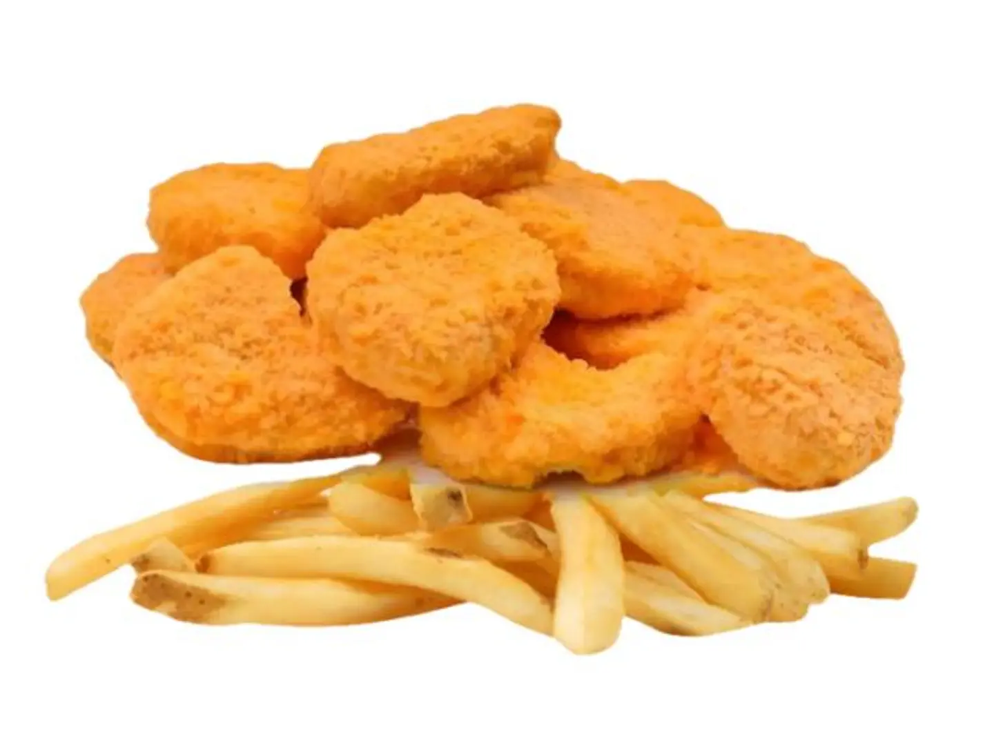 Sanaani Fish Edam