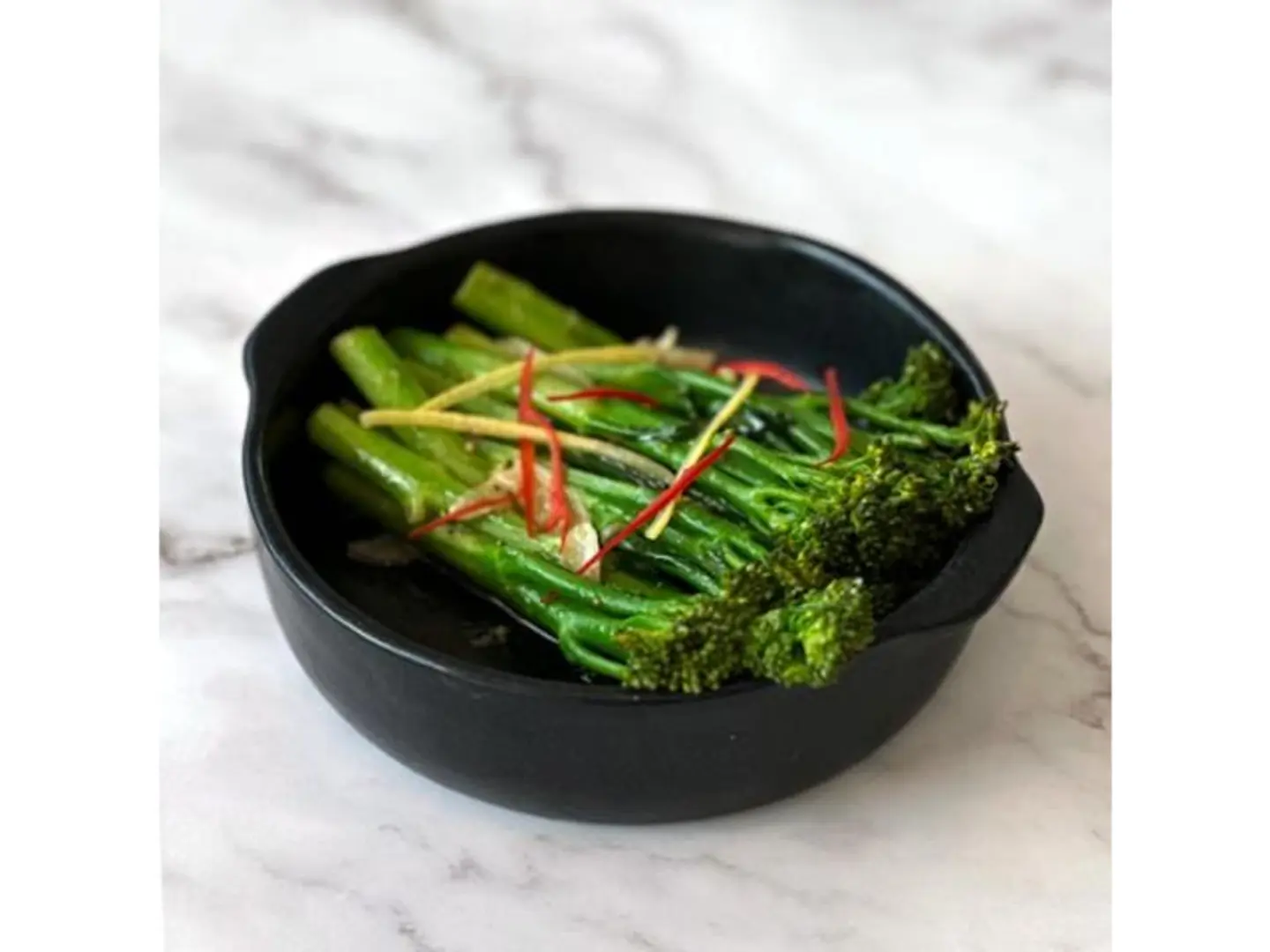 Broccolini