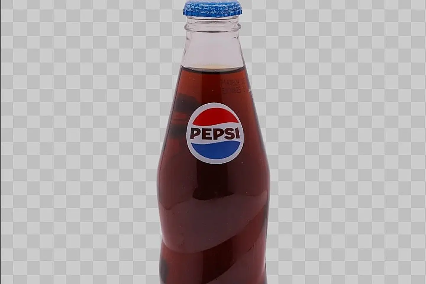 بيبسي