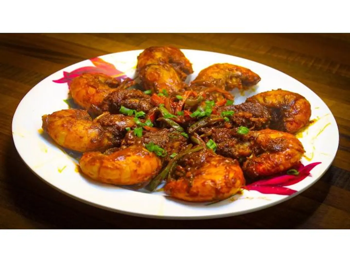 جمبري التنين جامبو