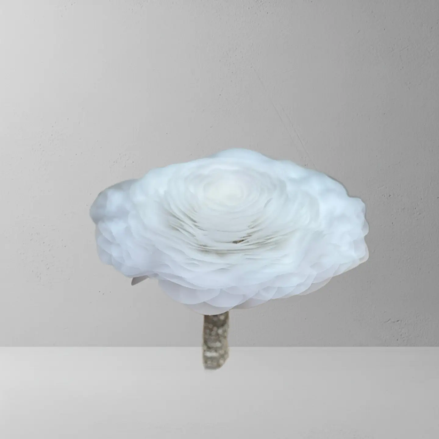 مسكات اعراس صناعي 8