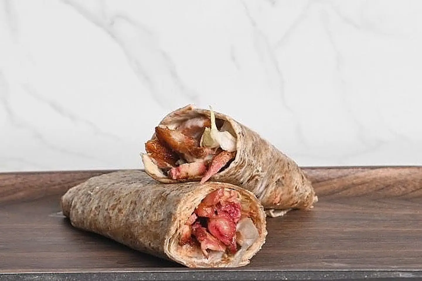 تار لايت تندوري