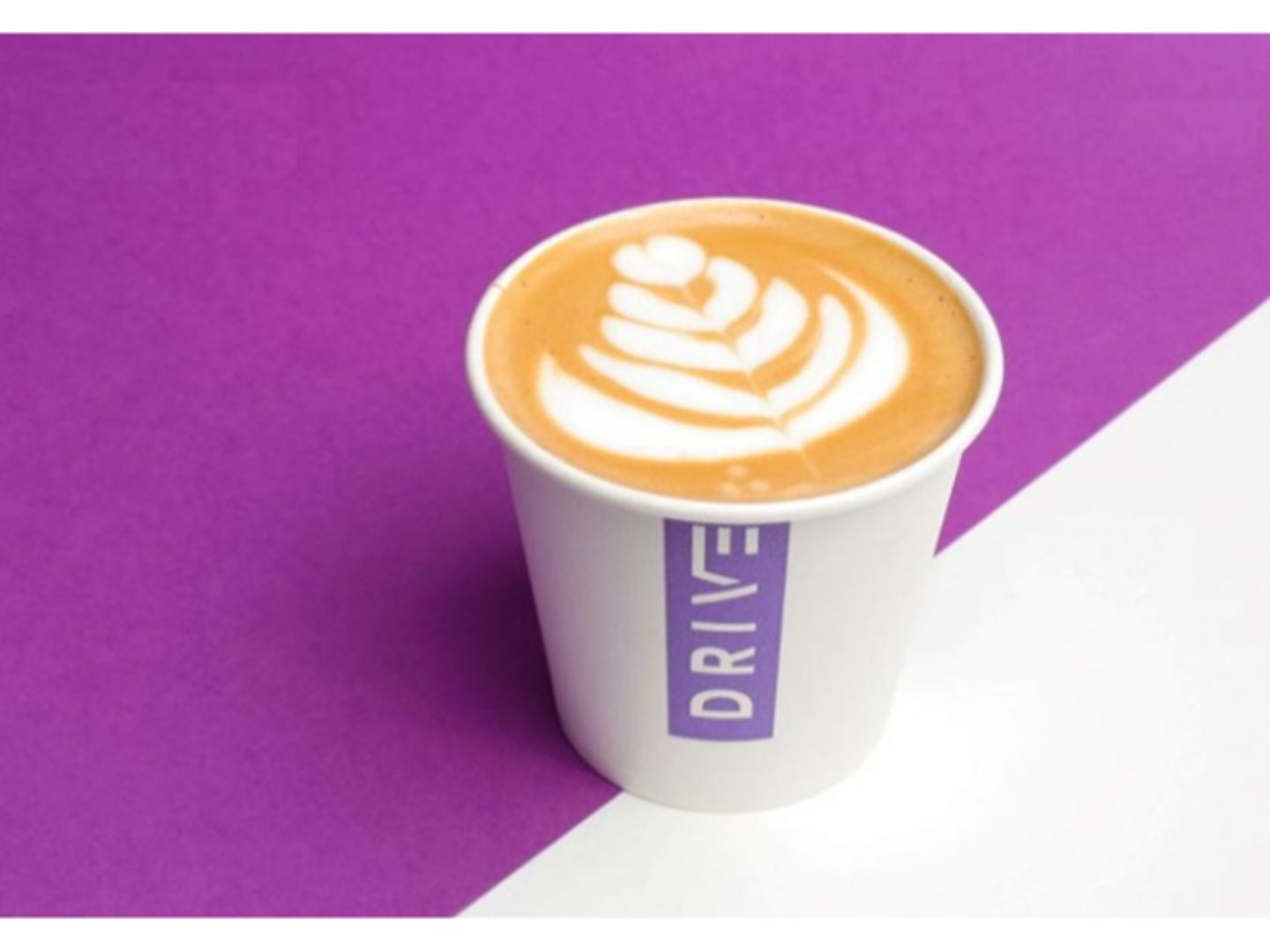 Flat White