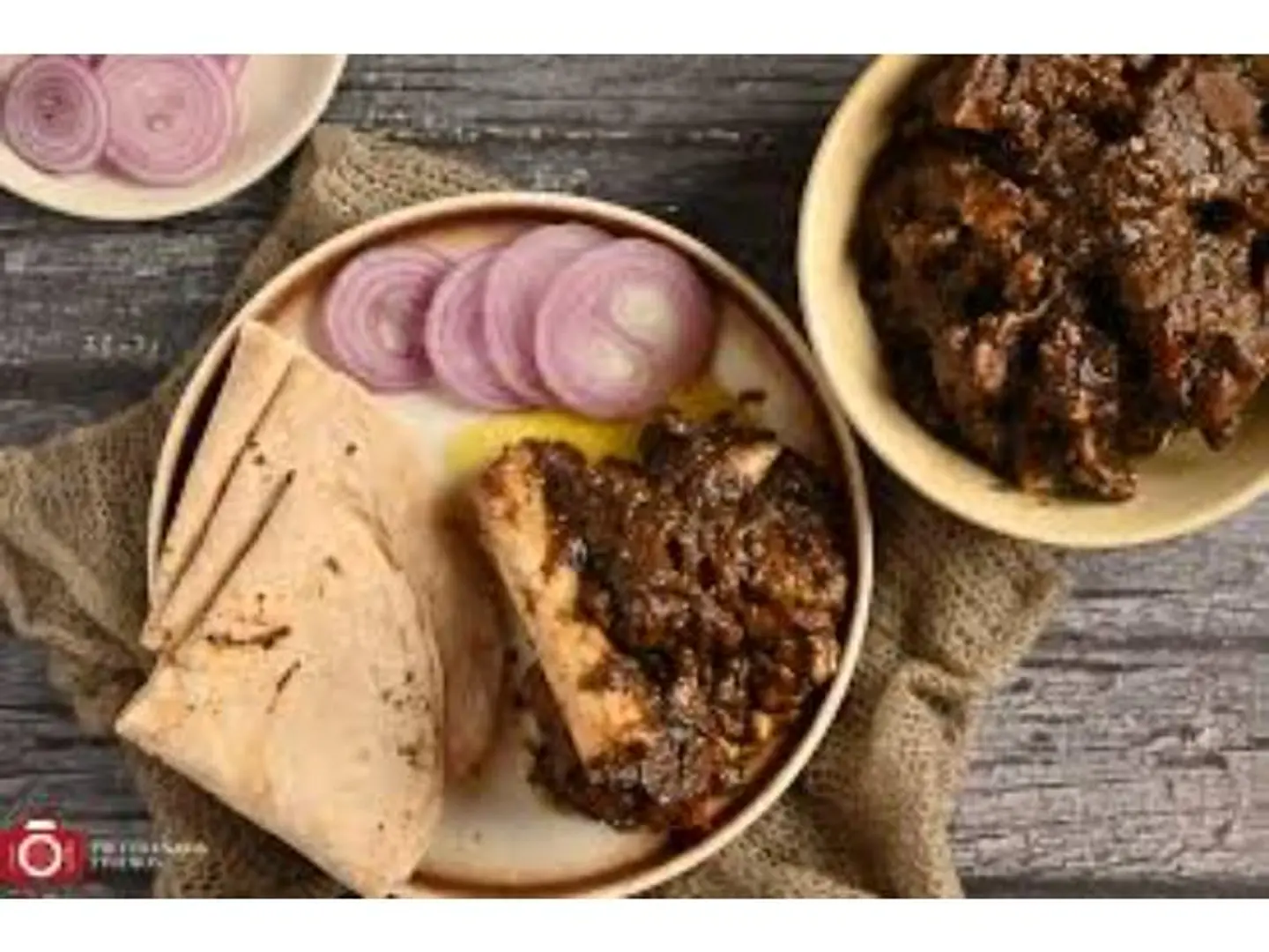 مخ موريشاث