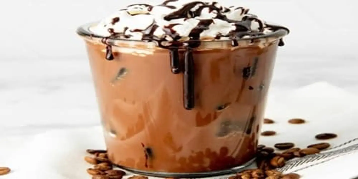 Mocha