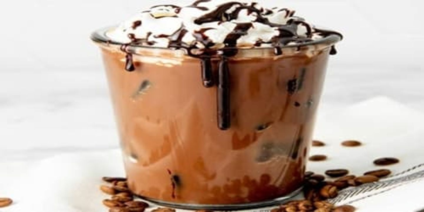 Mocha