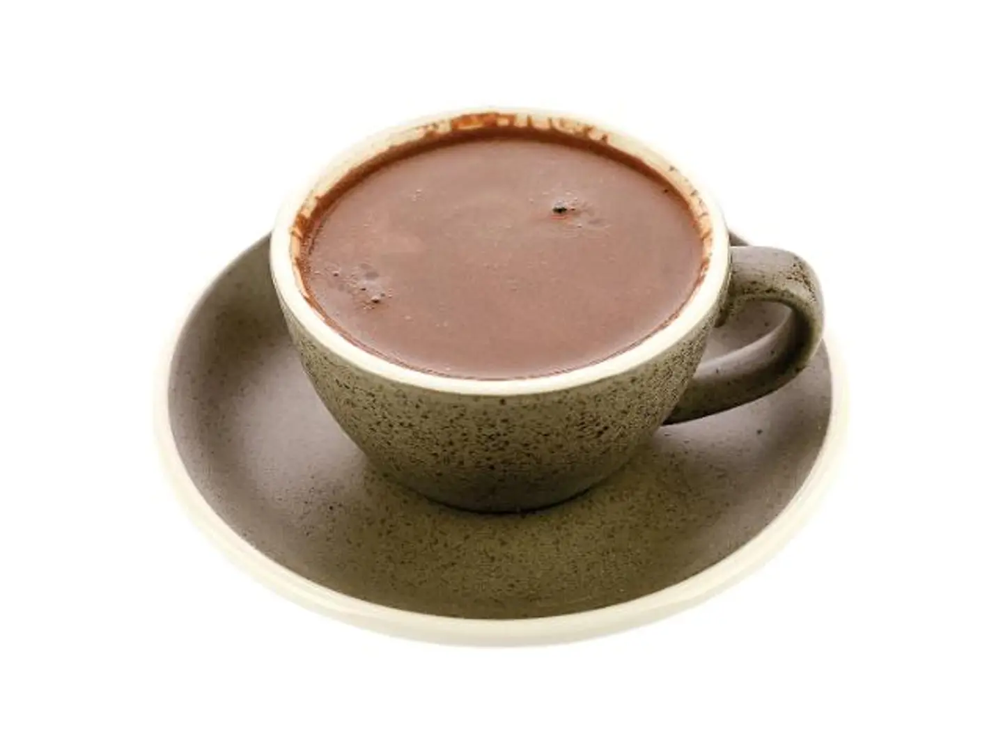 Turkish Coffee