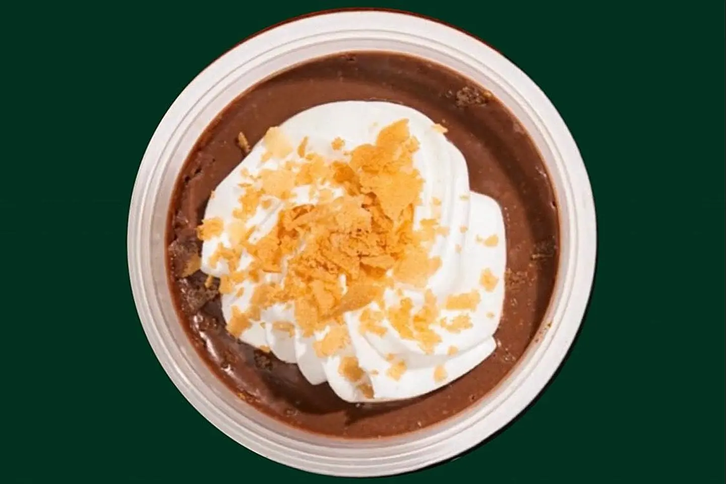 حلا شواية جدة