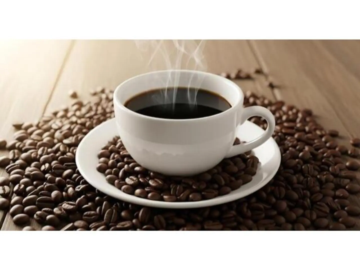 Turkish Coffee