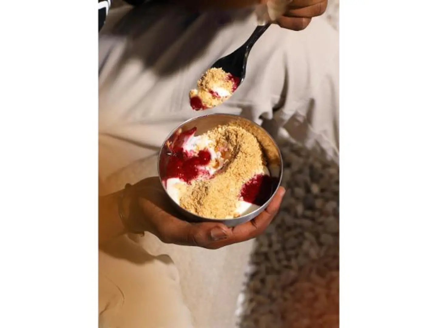 تشيز كيك