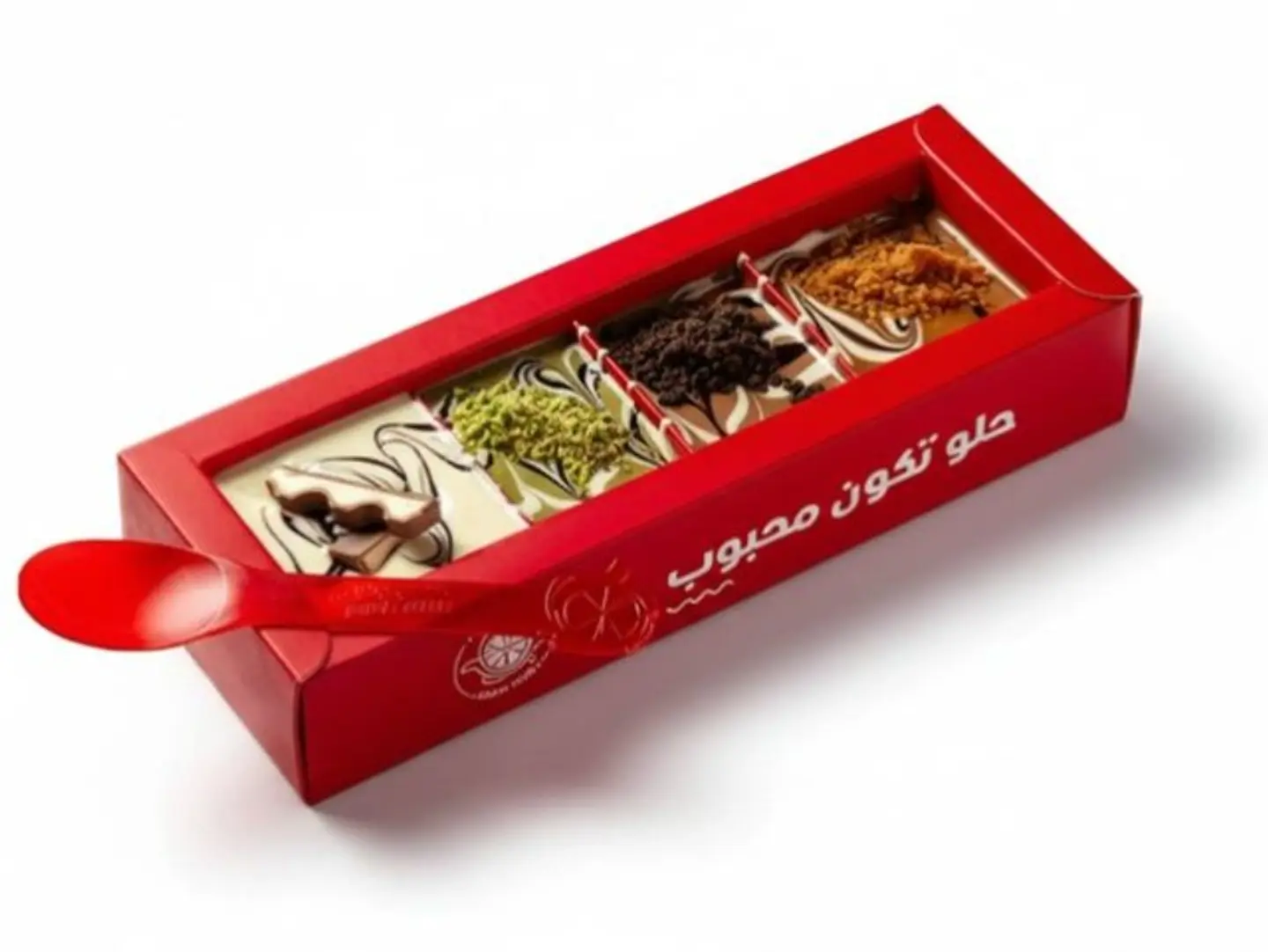 Mix Hanan