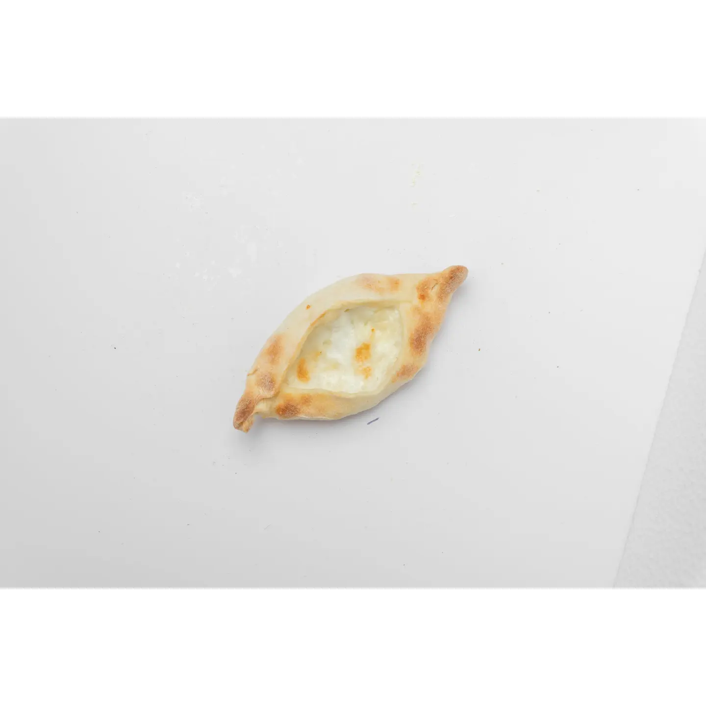 ميني جبنة حلوم